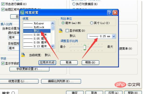 5cf9a96637f78d14eaf4c291ea2bb40.png